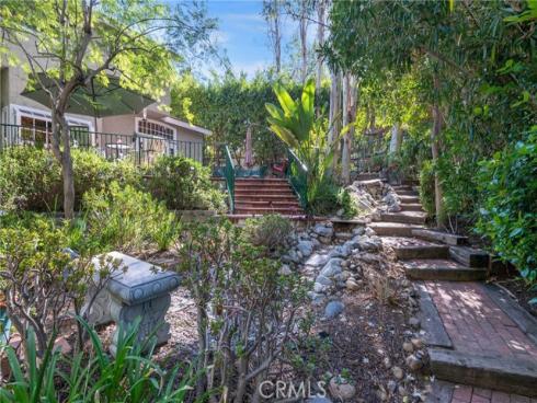 24945  Valley Rim Terrace  , Lake Forest, CA