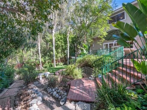 24945  Valley Rim Terrace  , Lake Forest, CA