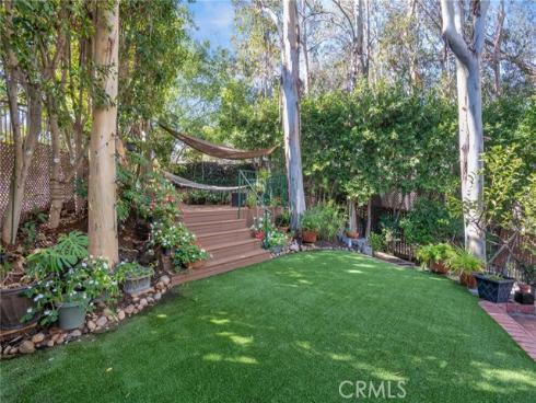 24945  Valley Rim Terrace  , Lake Forest, CA