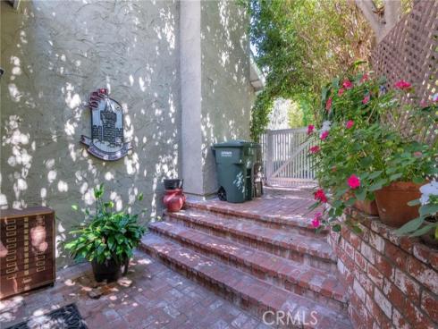 24945  Valley Rim Terrace  , Lake Forest, CA