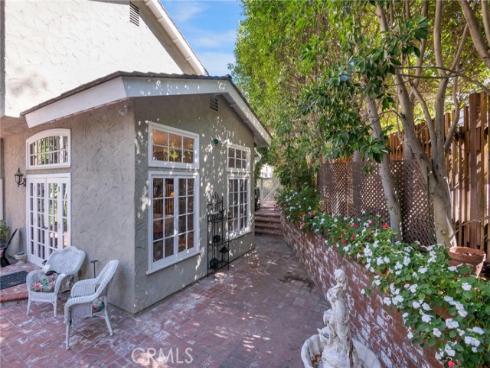 24945  Valley Rim Terrace  , Lake Forest, CA