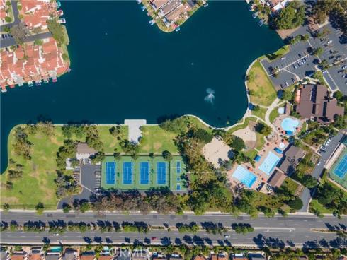 24945  Valley Rim Terrace  , Lake Forest, CA