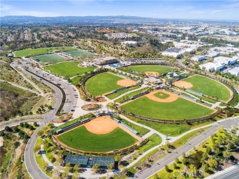 24945  Valley Rim Terrace  , Lake Forest, CA