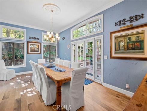 24945  Valley Rim Terrace  , Lake Forest, CA