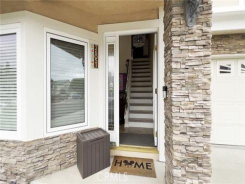 26051  Dunbar Drive  , Lake Forest, CA