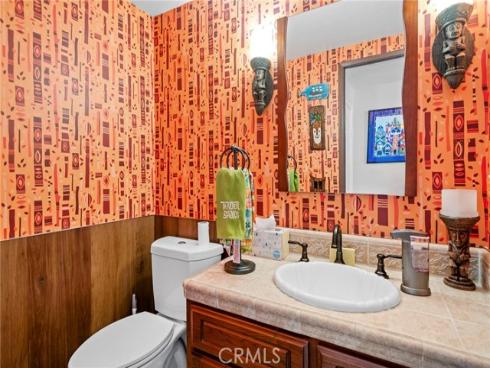 26051  Dunbar Drive  , Lake Forest, CA