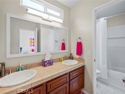 26051  Dunbar Drive  , Lake Forest, CA