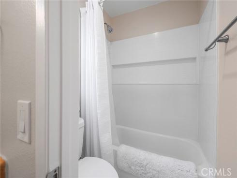 26051  Dunbar Drive  , Lake Forest, CA