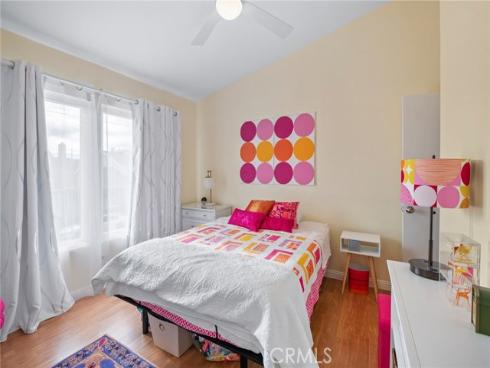 26051  Dunbar Drive  , Lake Forest, CA