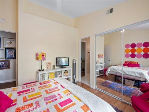 26051  Dunbar Drive  , Lake Forest, CA