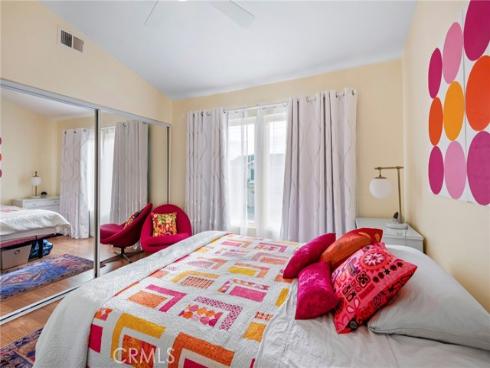 26051  Dunbar Drive  , Lake Forest, CA