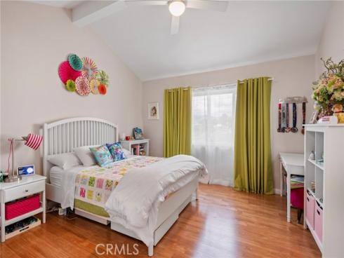 26051  Dunbar Drive  , Lake Forest, CA