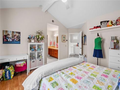 26051  Dunbar Drive  , Lake Forest, CA