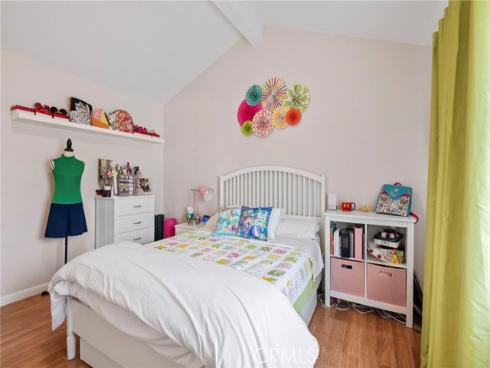 26051  Dunbar Drive  , Lake Forest, CA