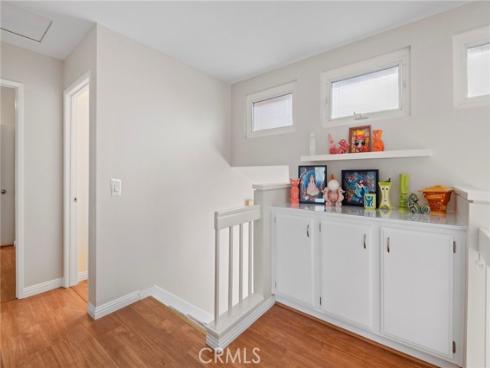 26051  Dunbar Drive  , Lake Forest, CA