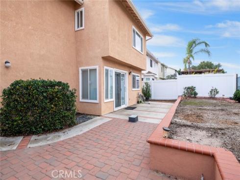 26051  Dunbar Drive  , Lake Forest, CA