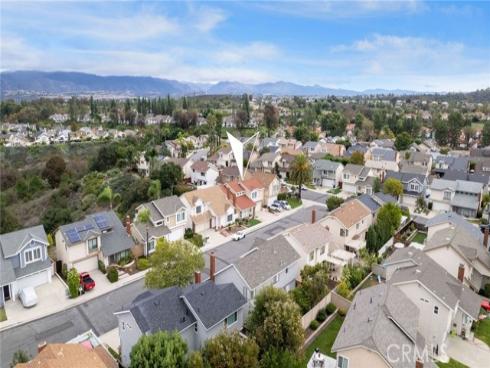 26051  Dunbar Drive  , Lake Forest, CA