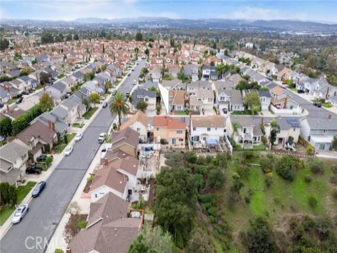 26051  Dunbar Drive  , Lake Forest, CA