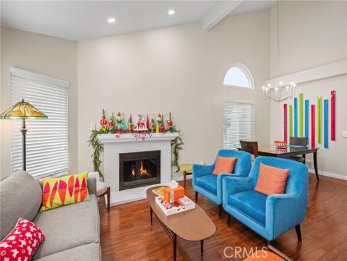 26051  Dunbar Drive  , Lake Forest, CA