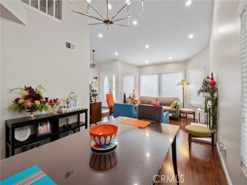 26051  Dunbar Drive  , Lake Forest, CA