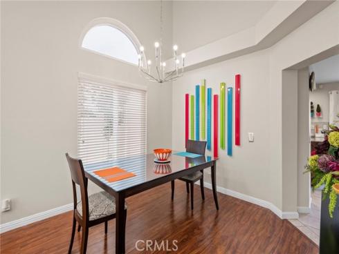 26051  Dunbar Drive  , Lake Forest, CA