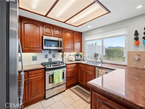 26051  Dunbar Drive  , Lake Forest, CA