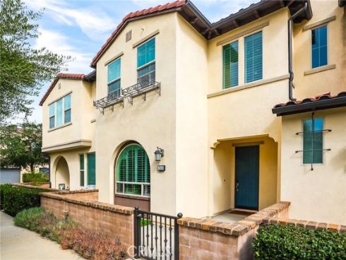 53  Savannah  , Lake Forest, CA