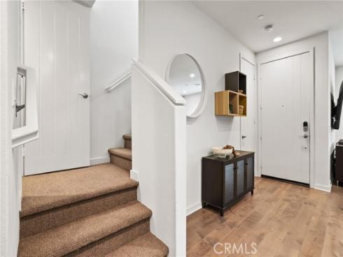 53  Savannah  , Lake Forest, CA