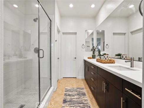 53  Savannah  , Lake Forest, CA