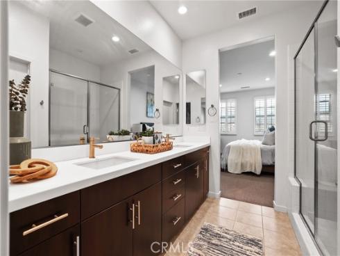 53  Savannah  , Lake Forest, CA