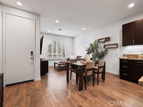 53  Savannah  , Lake Forest, CA