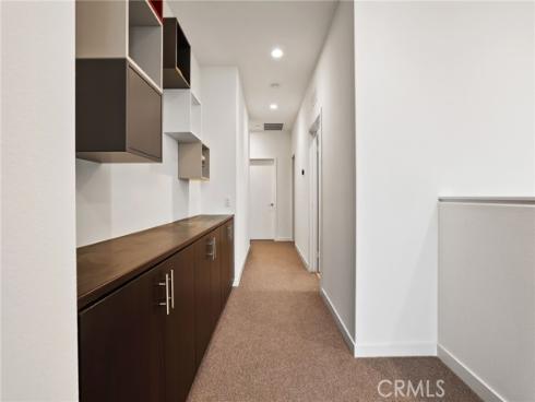 53  Savannah  , Lake Forest, CA