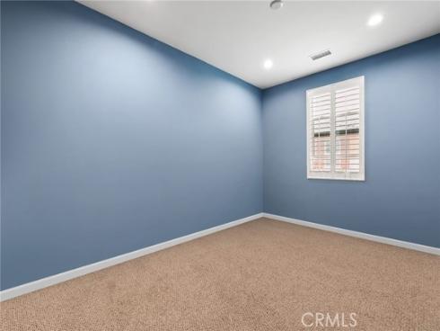 53  Savannah  , Lake Forest, CA