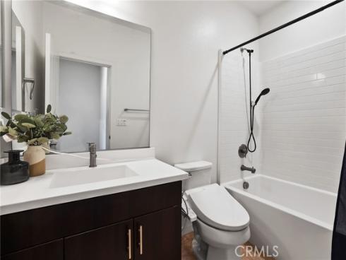 53  Savannah  , Lake Forest, CA