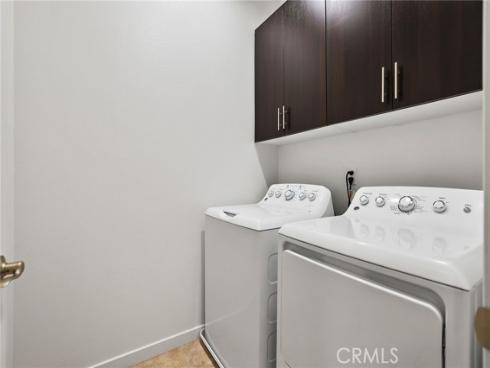 53  Savannah  , Lake Forest, CA