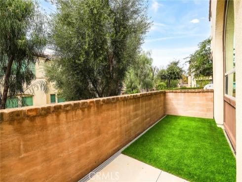 53  Savannah  , Lake Forest, CA