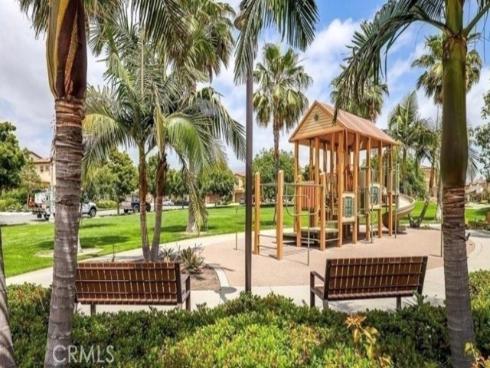 53  Savannah  , Lake Forest, CA