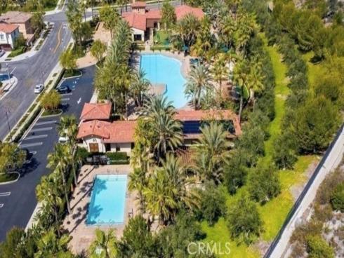 53  Savannah  , Lake Forest, CA