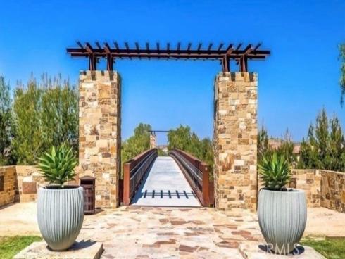 53  Savannah  , Lake Forest, CA