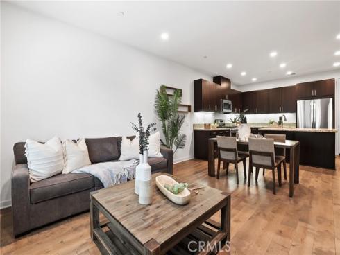 53  Savannah  , Lake Forest, CA