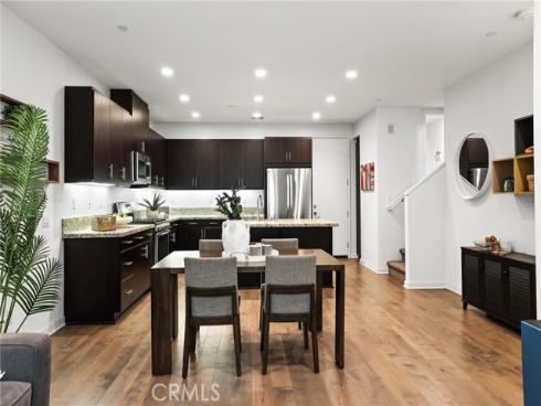 53  Savannah  , Lake Forest, CA