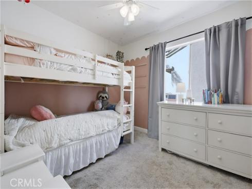 21236  Jasmines  , Lake Forest, CA