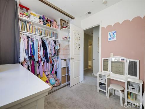 21236  Jasmines  , Lake Forest, CA