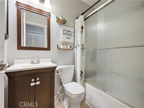 21236  Jasmines  , Lake Forest, CA