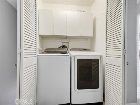 21236  Jasmines  , Lake Forest, CA