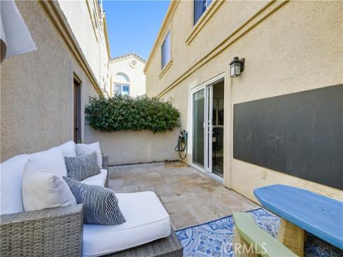 21236  Jasmines  , Lake Forest, CA