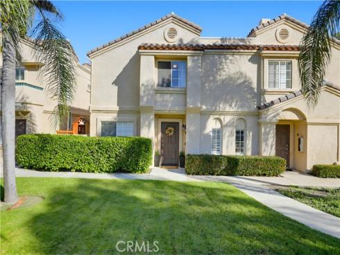21236  Jasmines  , Lake Forest, CA
