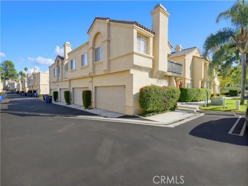 21236  Jasmines  , Lake Forest, CA