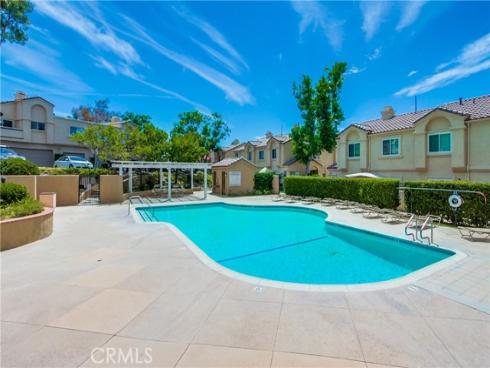 21236  Jasmines  , Lake Forest, CA
