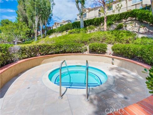 21236  Jasmines  , Lake Forest, CA